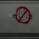 Ghostbusters